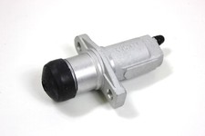 HILLMAN IMP & SINGER CHAMOIS