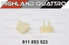 Audi ur quattro / coupe / 80 /