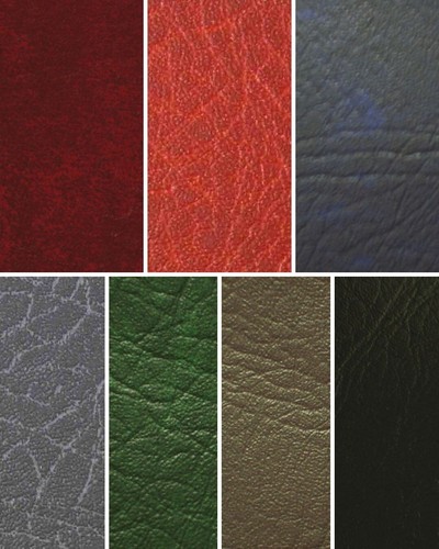 Chatham faux leather - chatham, leather,