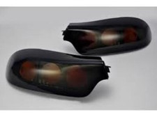 Mazda Genuine OEM RX-7 FD3S