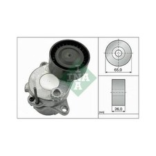 534 0592 10 INA BELT