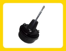 JCB PARTS 3CX --Servo brake (PART NO. 15/905501)
