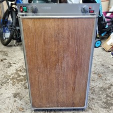 CARAVAN CAMPER MOTORHOME