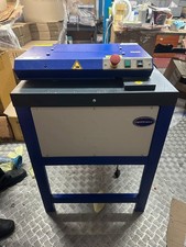 Optimax cardboard shredder - optimax,