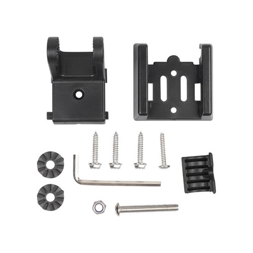 7400931 transducer mounting - 7400931,