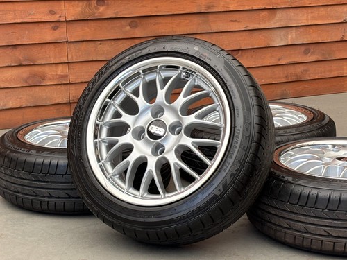 Rondell deep dish - , alloy
