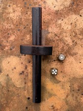 Victorian All Rosewood Mortice