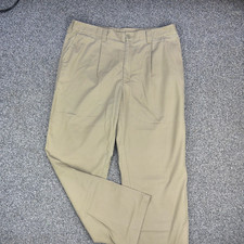 Rohan Transit Trousers 36R