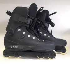 Adults Aeon 60 Basic XXI