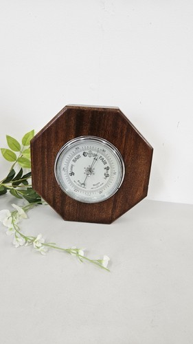 Vintage solid wooden wall - vintage,