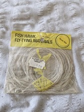 Gordon Friffiths Fly Tying