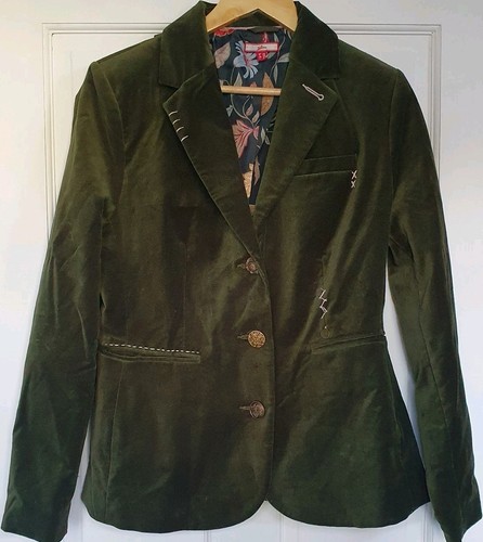 Joe browns fitted - fitted, 14