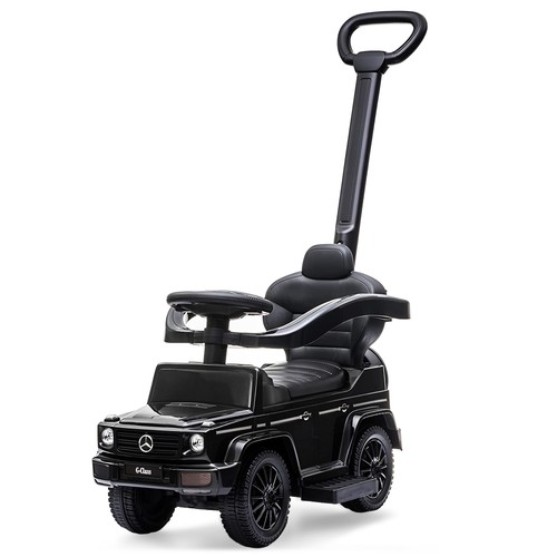 Best ride cars stroller - best,
