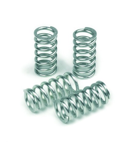 Trw clutch spring kit for - trw,