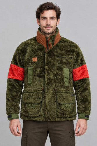 Harkila gore tex - gore-tex, mens