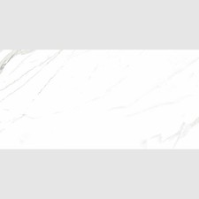 Amiata Valencia White Marble