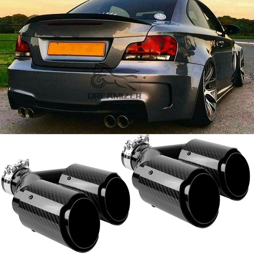 For series e82 - for,