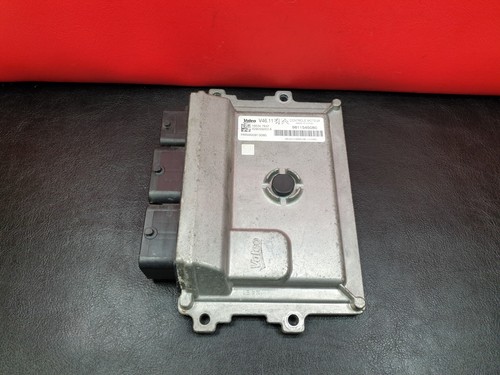 9811545080 peugeot citreon - peugeot,
