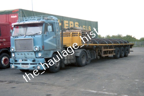 Thh truck photos volvo - -,