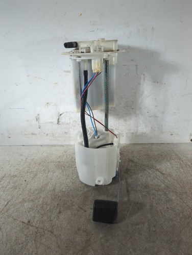 Toyota yaris mk3 vvt - yaris, icon
