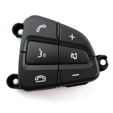 Mercedes-Benz Steering Wheel Buttons Switch W205 C-Class W222 S-Class W253 GLC