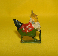 VINTAGE BRITAINS CADBURY