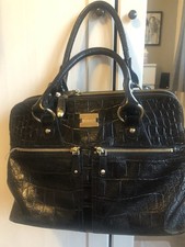 Modalu Pippa Handbag 