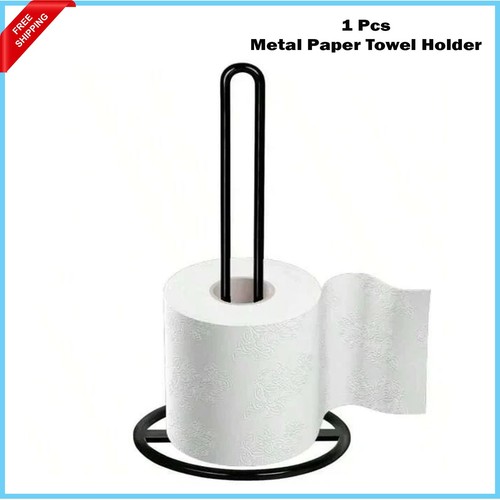 1pcs metal paper - metal,