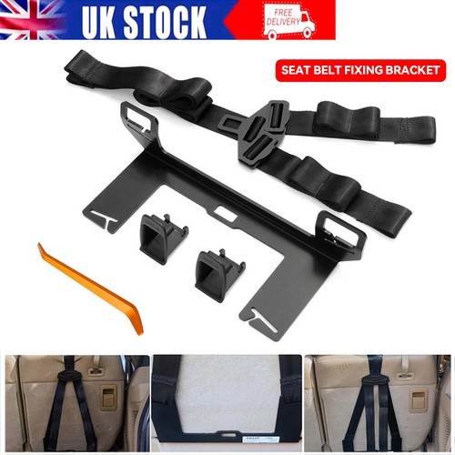 Replacement universal car - universal,