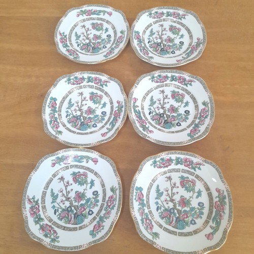 Vintage duchess indian - duchess, 6