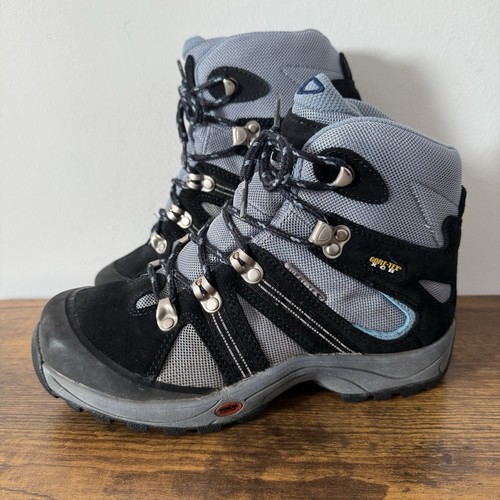 Women brasher supalite xcr - women’s,