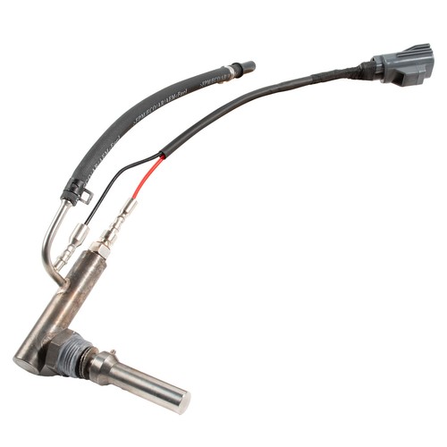 Fuel vapour valve vaporiser - vapour,