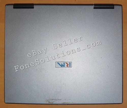 Cy25 laptop cy 25 - 💻,