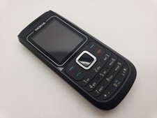 VGC (TESCO/O2 NETWORK) Nokia