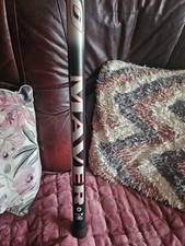 Maver 680 Fishing Pole  8.8m 