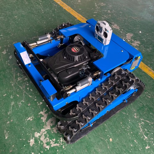 Remote control tracked - remote,