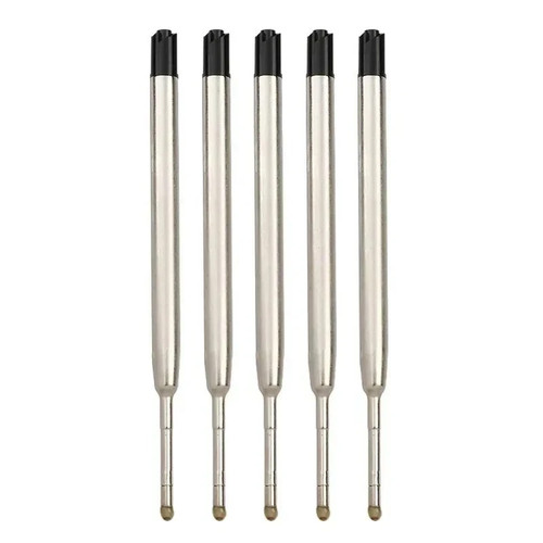 Genuine parker ballpoint - genuine,