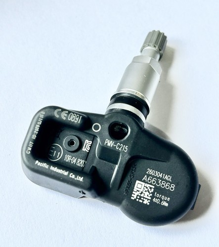New oem pacficind for - oem,