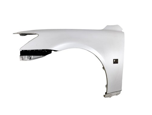 5380253060 front left - , fender