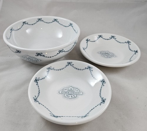 Syracuse restaurant ware - restaurant,
