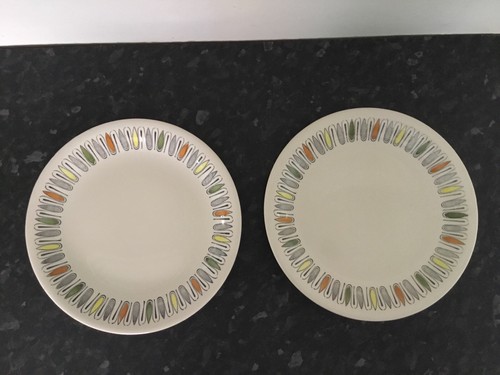Vintage broadhurst ironstone - broadhurst,