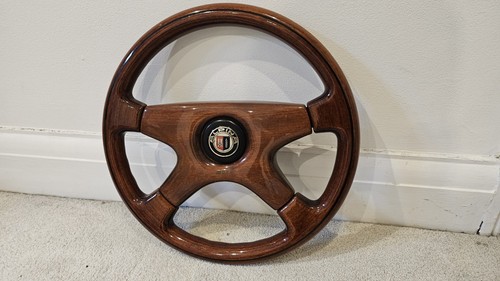 Oba italian steering - oba,