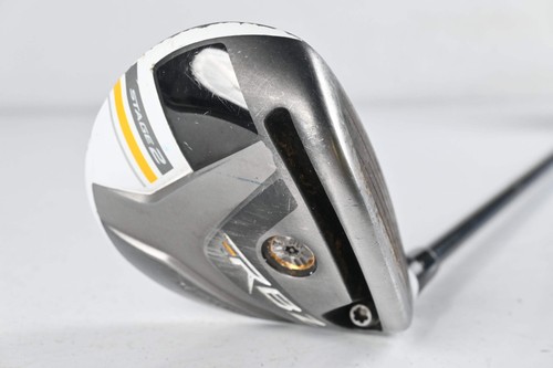 Taylormade rbz stage tour 3 - taylormade, 2