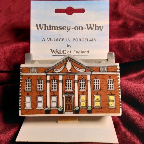 Vintage wade england - vintage,