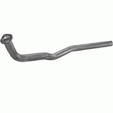 MERCEDES T123 W123 3.0 D