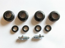 WOLSELEY 1500 1957 TO 1965 NEW