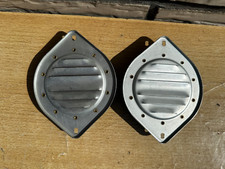 Vintage Siemens Klangfilm