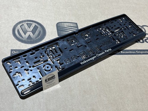 Volkswagen classic parts - classic,