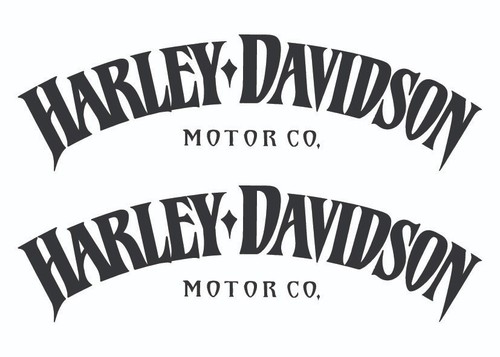 Harley davidson motorcycle - harley-davidson,