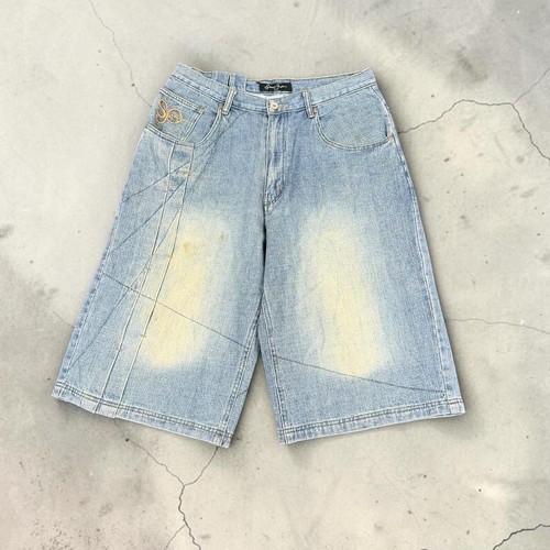 Sean john vintage - sean,